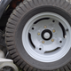 Illustration for article titled Oppositelock Mower Review: Craftsman GS6500